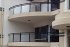 Hillcrest SAbalcony-balustrades-63.jpg; ?>