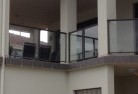 Hillcrest SAbalcony-balustrades-8.jpg; ?>